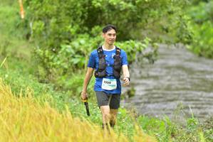 BIB: 1300
                            <button type="button" onclick="openModal(13436338)" class="btn btn-primary btn-sm float-right btn-popup" data-toggle="modal" data-target=".modal-high-quality">
                        <i class="fas fa-shopping-cart"></i> Add to Cart
                    </button>
                                            <button type="button" onclick="isThisMe(13436338, true)" class="btn btn-success btn-sm float-right btn-popup btn-isme hidden" data-toggle="tooltip" data-placement="bottom" title="นี่คือรูปของคุณใช่ไหม คลิกที่นี่เพื่อเอาเข้าอัลบั้ม">
                        <i class="fas fa-plus"></i> Add to album
                    </button>
                    <button type="button" onclick="isThisMe(13436338, false)" class="btn btn-warning btn-sm float-right btn-popup btn-isnotme hidden">
                        <i class="fas fa-ban"></i> Remove from album
                    </button>